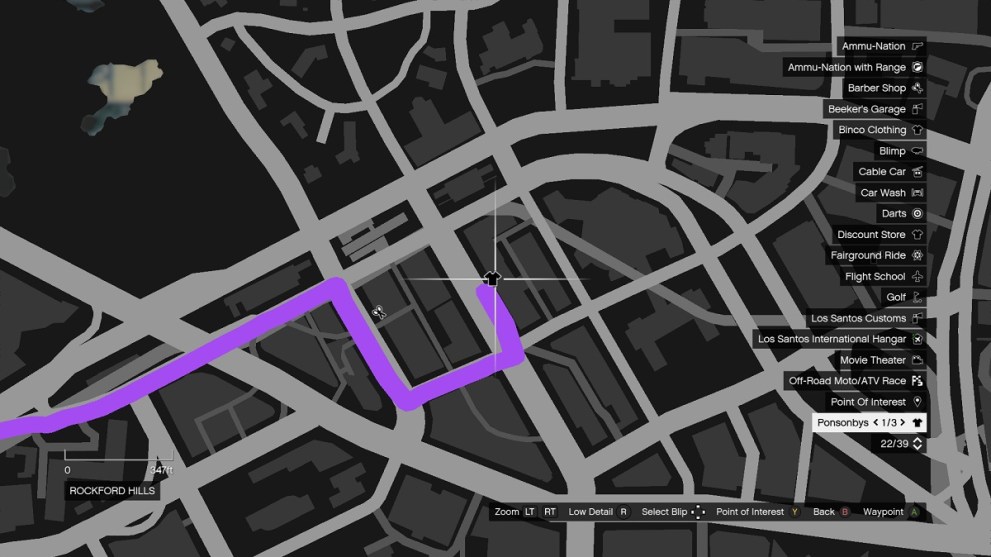 find-clothing-store-with-suits-gta-5