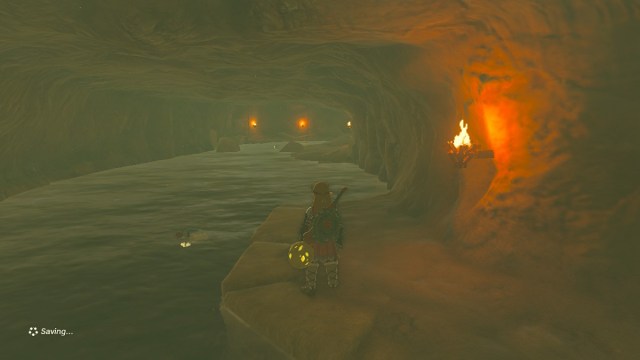 follow-the-torches-to-find-gerudo-shelter-totk
