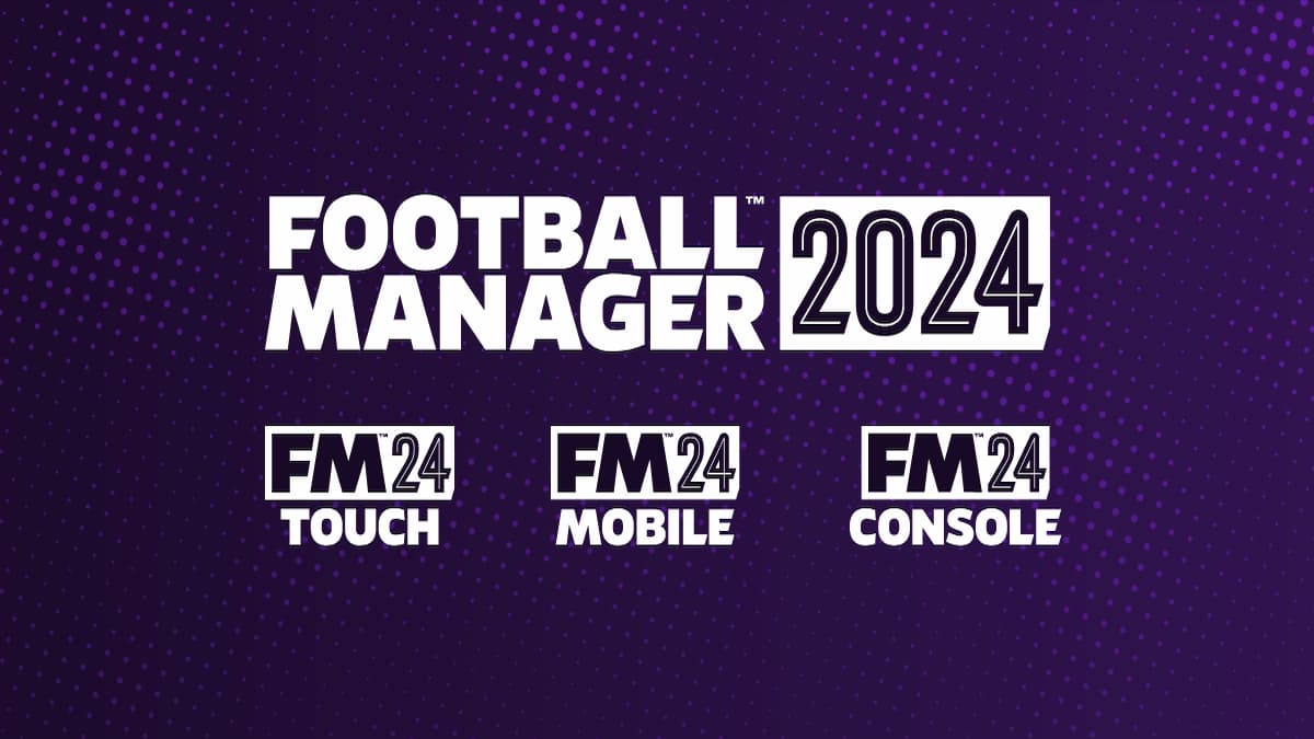 Biggest Transfer Budgets in Football Manager 24 Twinfinite