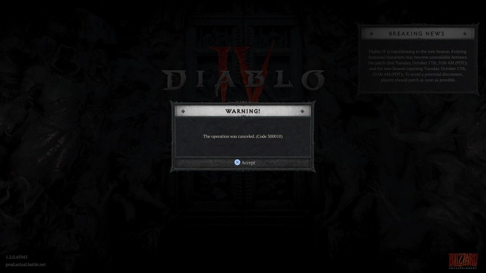 getting-error-code-300010-diablo-4