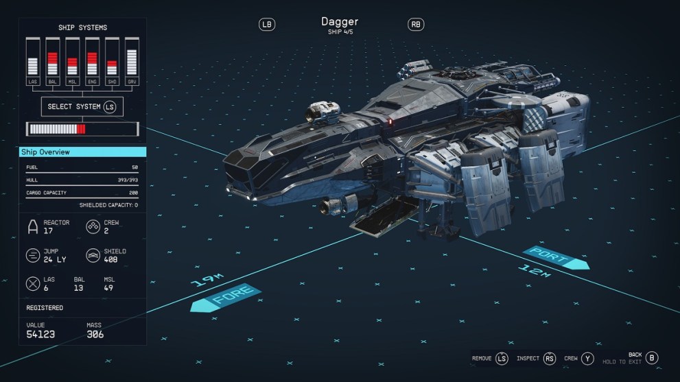 how-to-get-free-dagger-ship-starfield