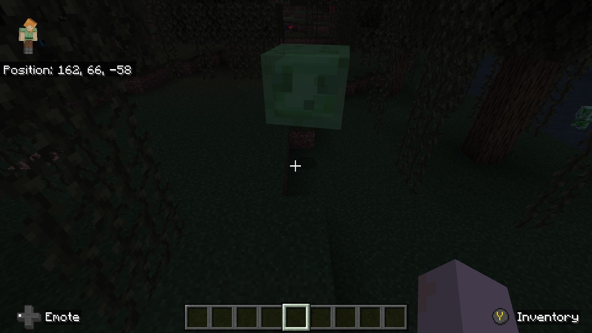 Useful Slime for Minecraft 1.20