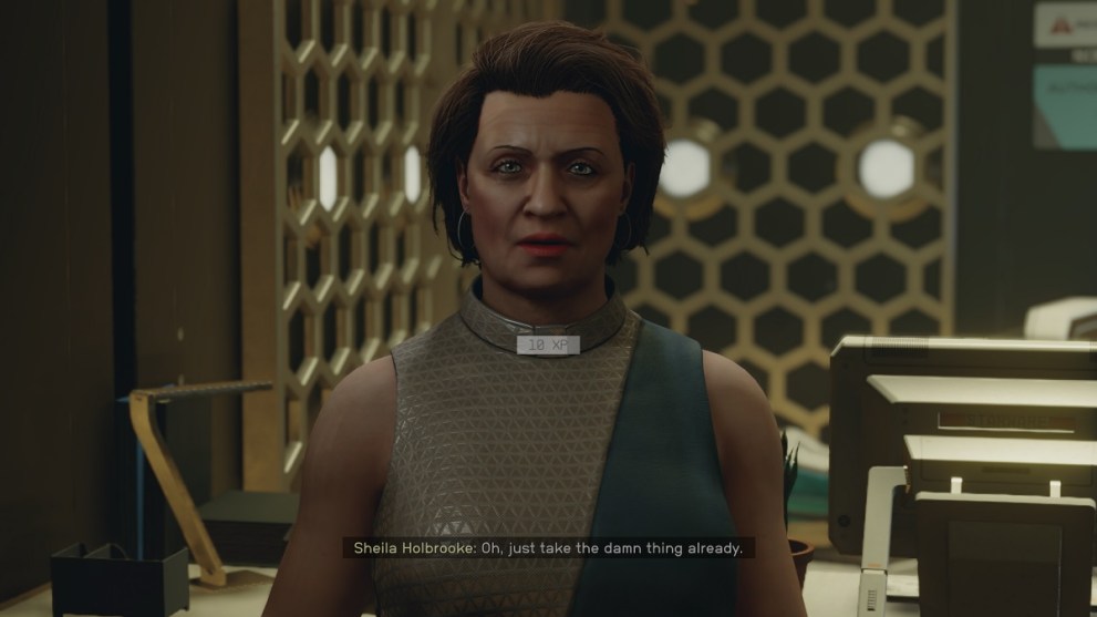 persuading-sheila-holbrooke-for-her-claim-id-starfield