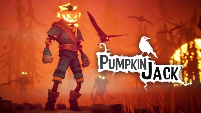 10 Best Spooky Switch Games For Comfy Halloween Horror