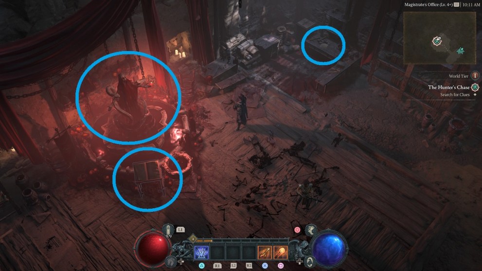 search-room-for-clues-a-hunters-chase-diablo-4-season-of-the-blood