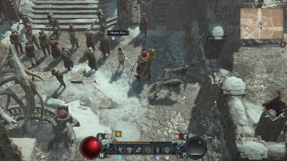 speak-to-erys-to-start-battle-of-fear-and-faith-season-of-blood