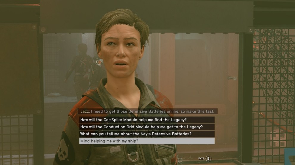 speak-with-jasmine-durand-to-install-comspike-module-starfield