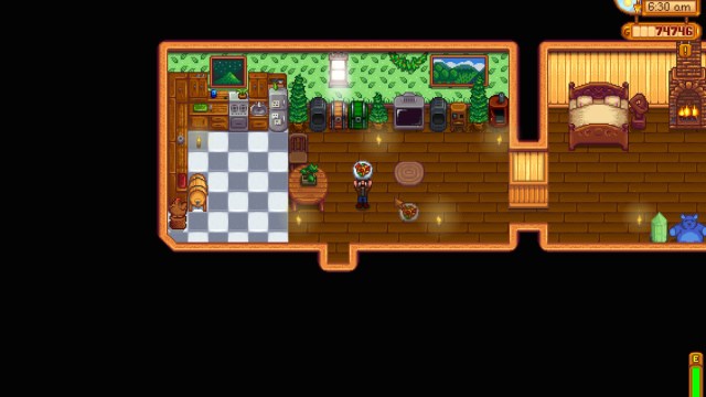 stardew valley pepper poppers