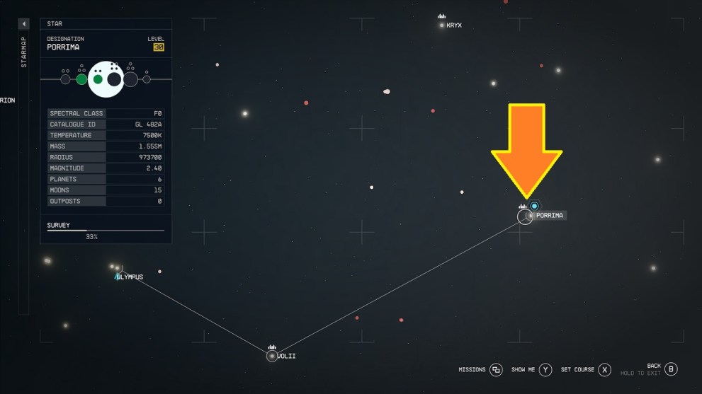 where-to-find-ecs-constant-during-first-contact-quest-starfield