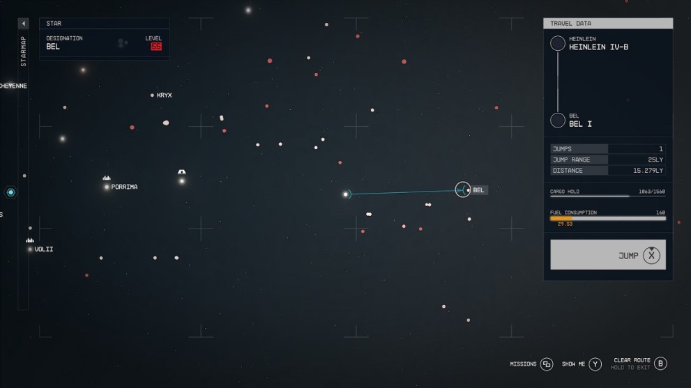 where-to-find-memory-substrates-starfield