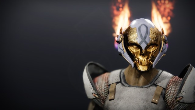 Destiny 2 The Witch Queen