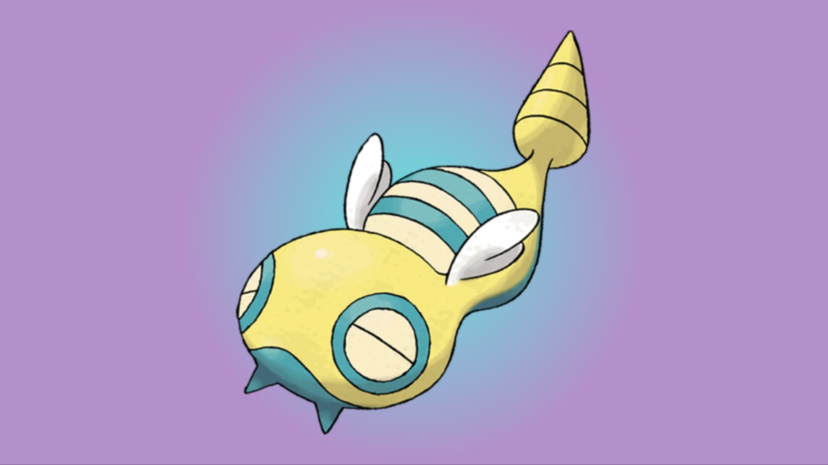 Pokemon GO Dunsparce Spotlight Hour All Bonuses & Shiny Rates