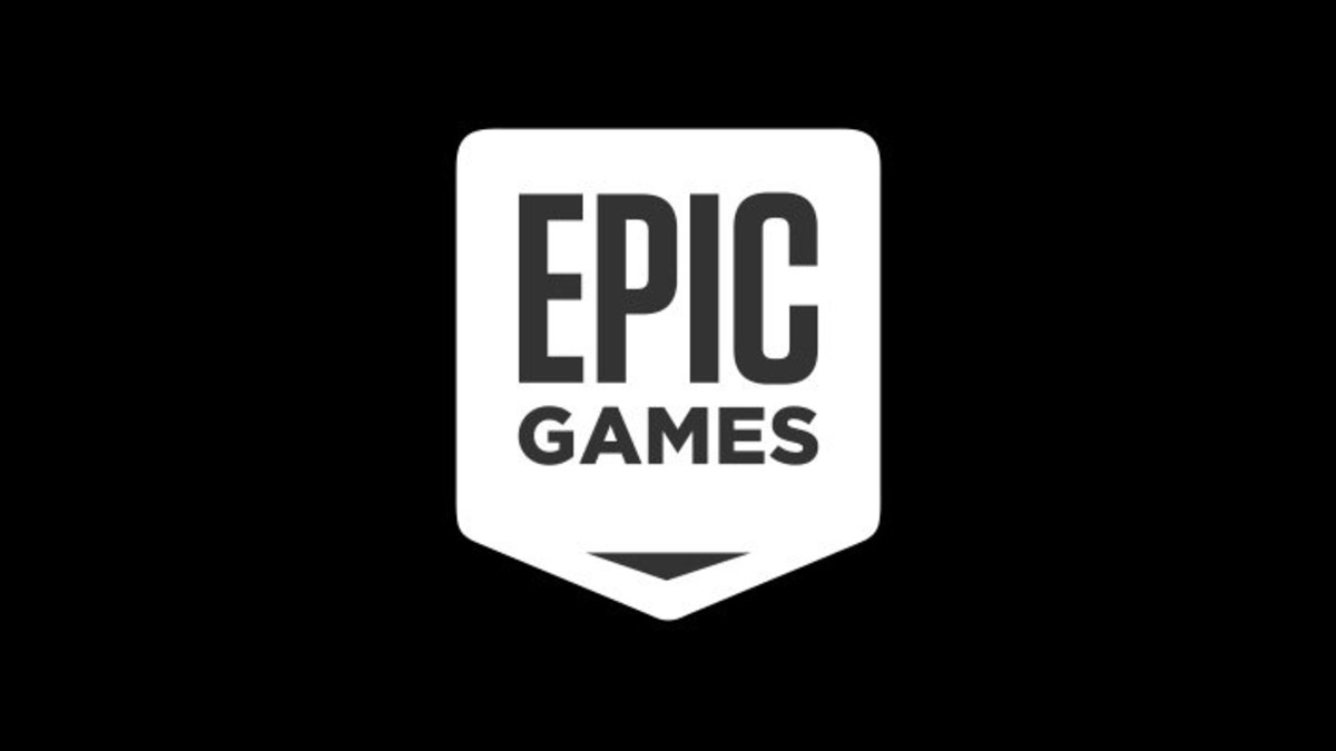 Is Epic Games Down? How to Check Server Status