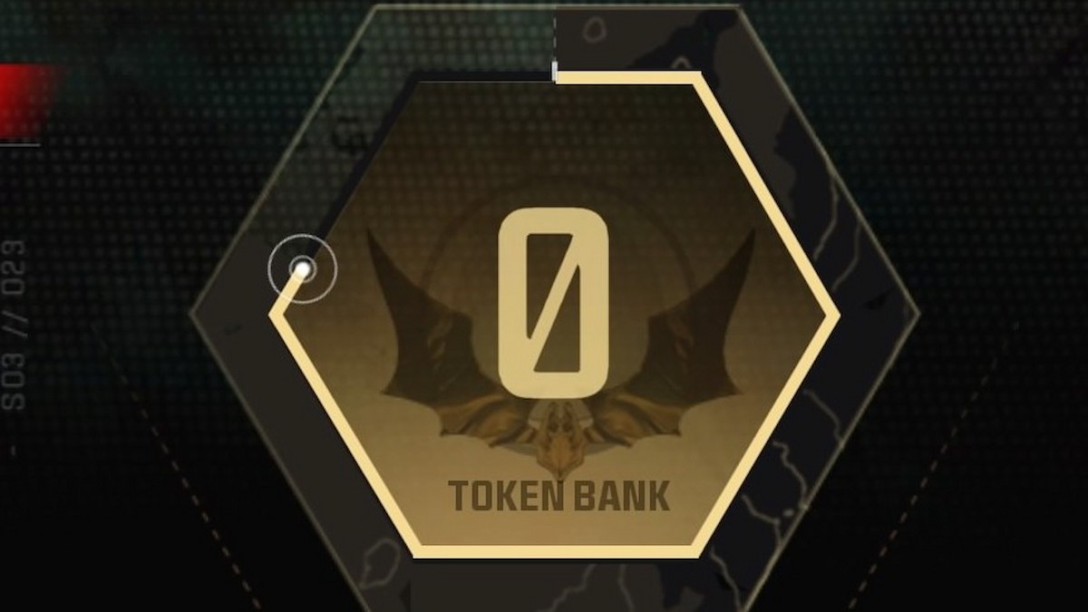 Cod Battle Pass Tokens How to Get Battle Pass Tokens Fast in Modern Warfare 3 (MW3) - Twinfinite