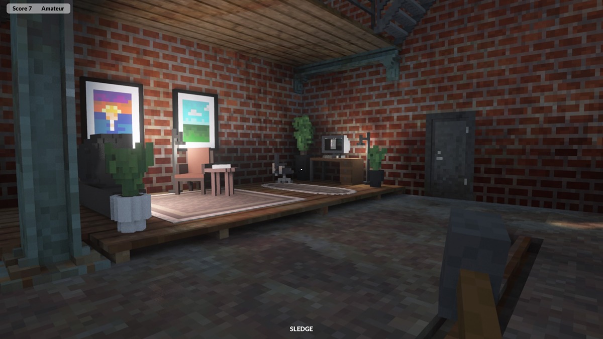 Do Mods Disable Trophies & Achievements in Teardown? Answered Twinfinite