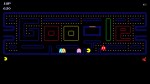 All Google Pac Man Cheat Codes - Twinfinite