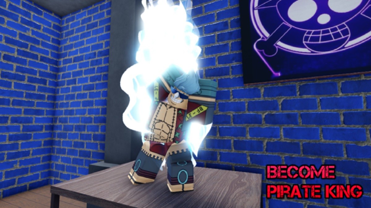 Become Pirate King And Prove Mom Wrong Codes Twinfinite Become Pirate King And Prove Mom Wrong Codes Twinfinite