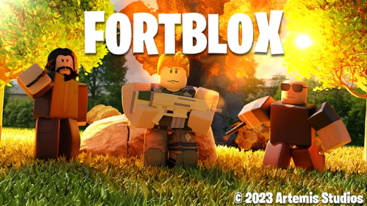 All Roblox Da Hood Codes (January 2024)