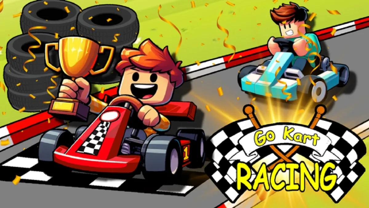 all-working-go-kart-race-clicker-roblox-codes