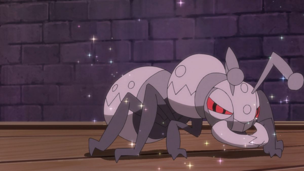 10 Underwhelming Pokemon That We Totally Forgot Existed - Twinfinite