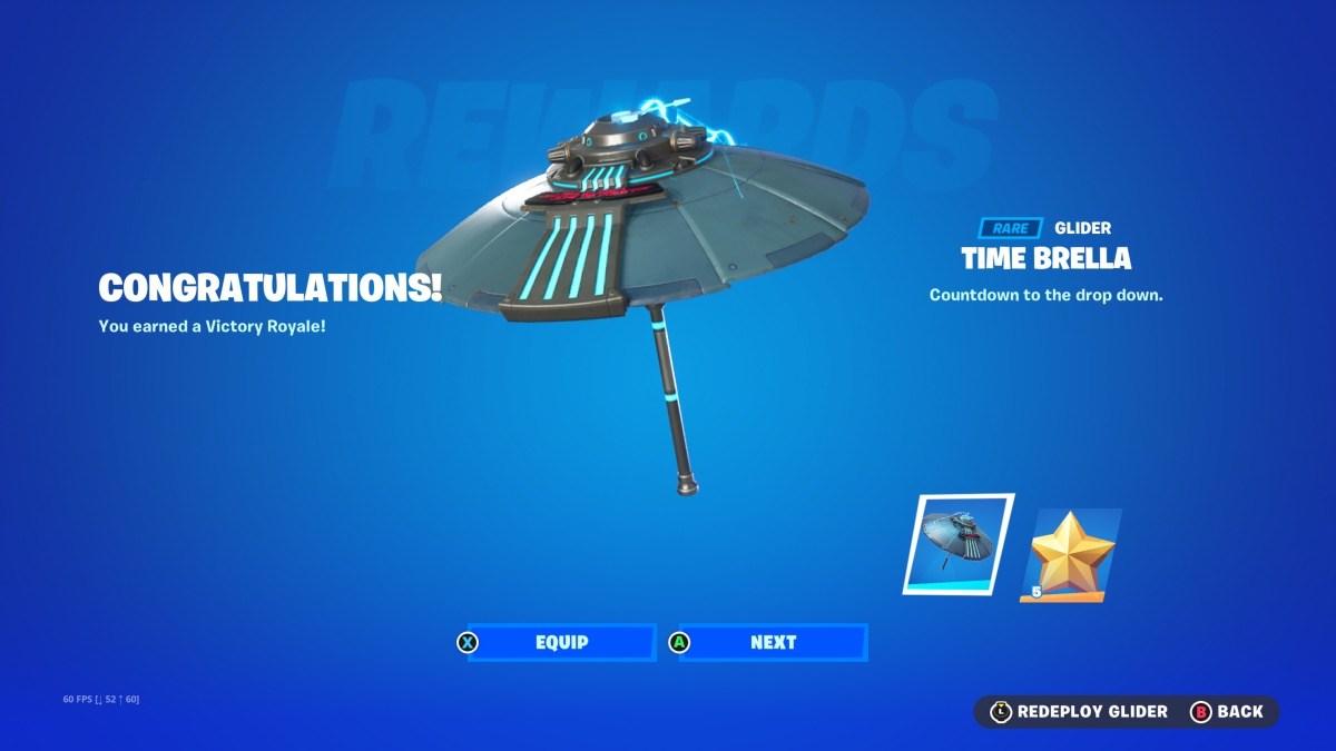 Fortnite OG Victory Umbrella May Be Teasing An Exciting Reveal Twinfinite Fortnite OG Victory Umbrella May Be Teasing An Exciting Reveal Twinfinite