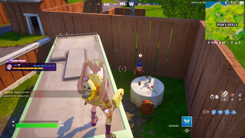 fortnite_OG_gnome_locations