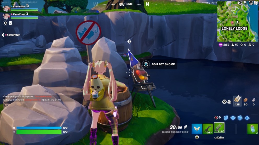 fortnite_OG_gnome_locations