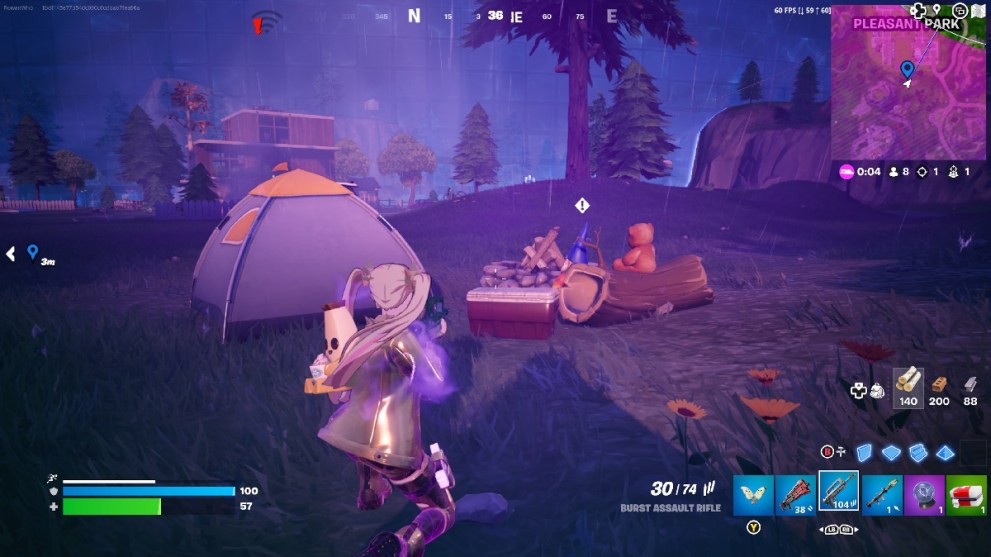 fortnite_OG_gnome_locations