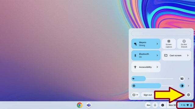 how-to-enable-google-play-store-on-chromebook