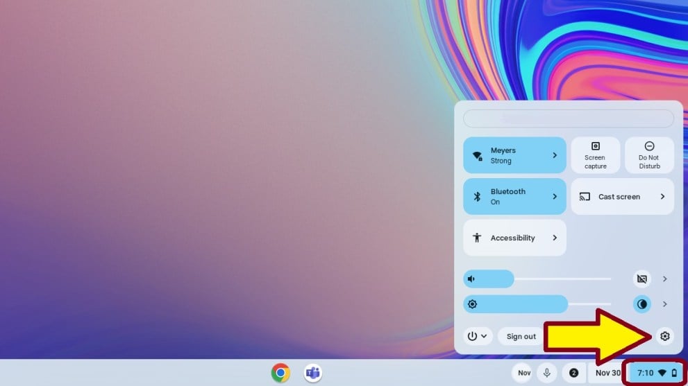 how-to-enable-google-play-store-on-chromebook