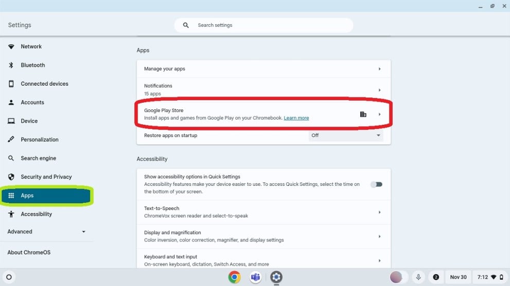 how-to-enable-google-play-store-to-play-roblox-on-chromebook
