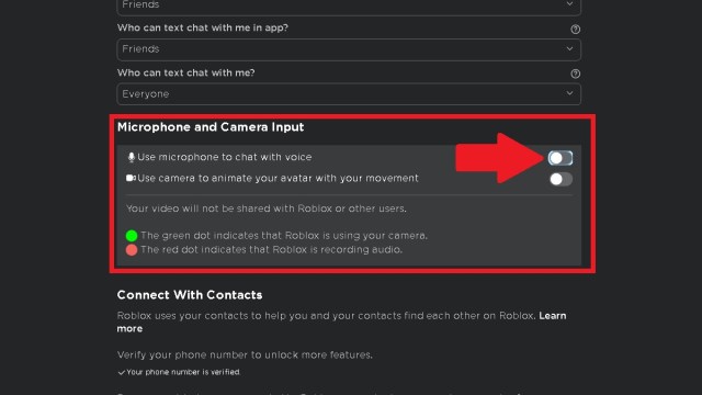 how-to-enable-microphone-to-chat-with-voice-in-roblox-connect