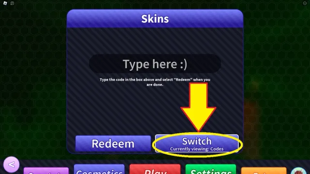 Slither IO codes (December 2023) – How to get free cosmetics