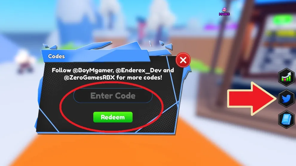 how-to-redeem-roblox-codes-in-anime-max-simulator