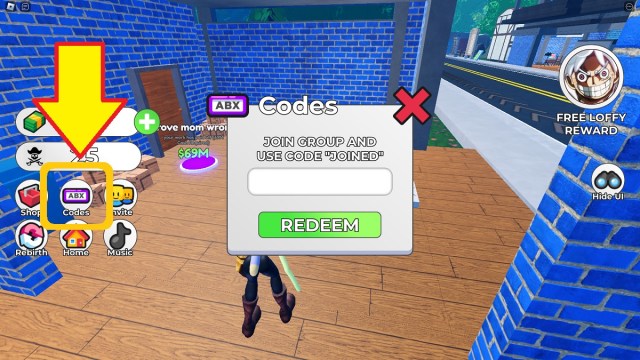 how-to-redeem-roblox-codes-in-become-pirate-king-and-prove-mom-wrong