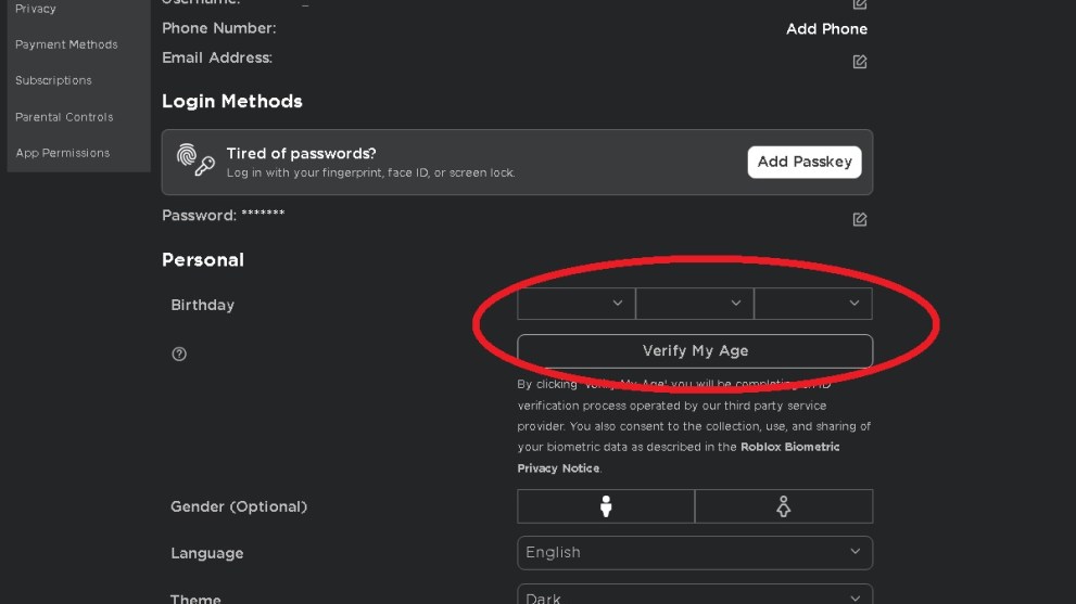 how-to-verify-age-for-roblox-voice-chat-and-roblox-connect