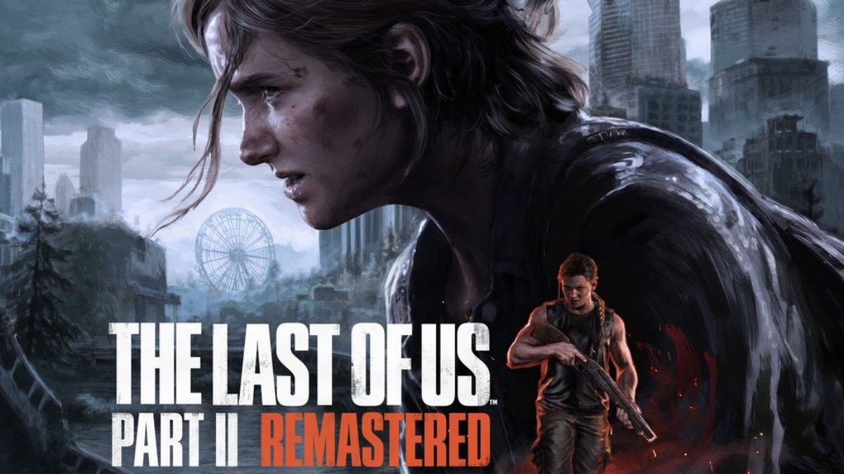 Last of Us Online: The Last of Us Online canceled, but what's