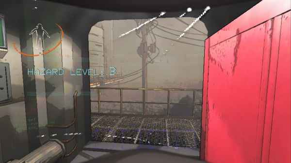 Lethal Company Hazard Levels Explained - Twinfinite