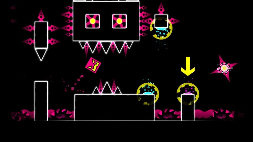 no-death-effect-hack-best-geometry-dash-cheats