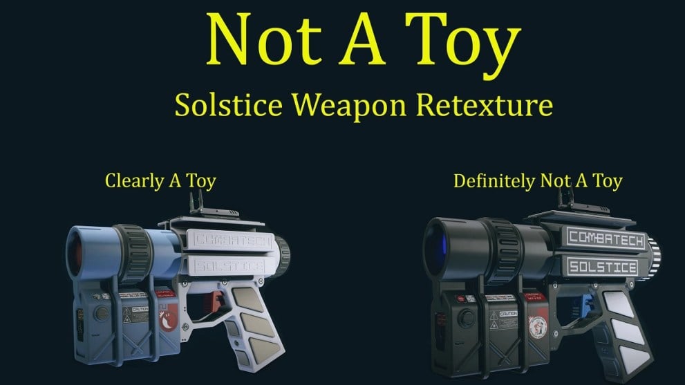 not-a-toy-solstice-weapon-retexture-best-starfield-weapon-mods