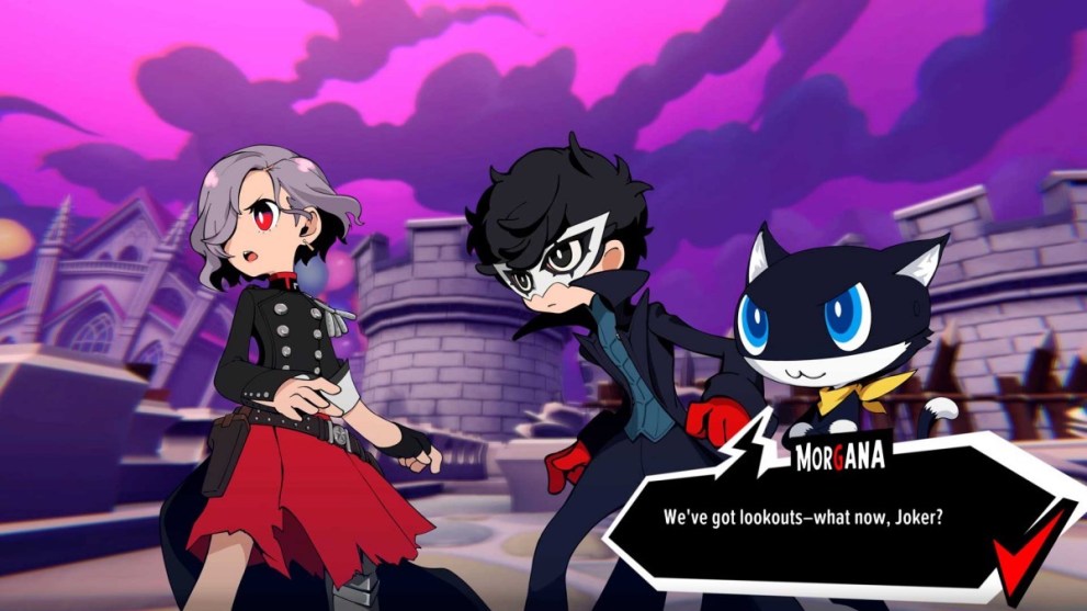 persona 5 tactica promo image 5