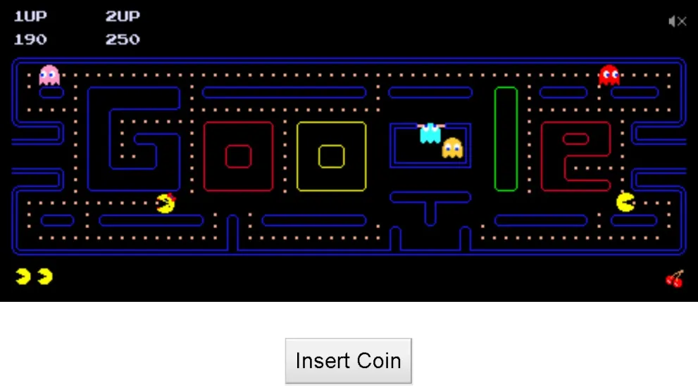 playing-google-pac-man-with-two-players