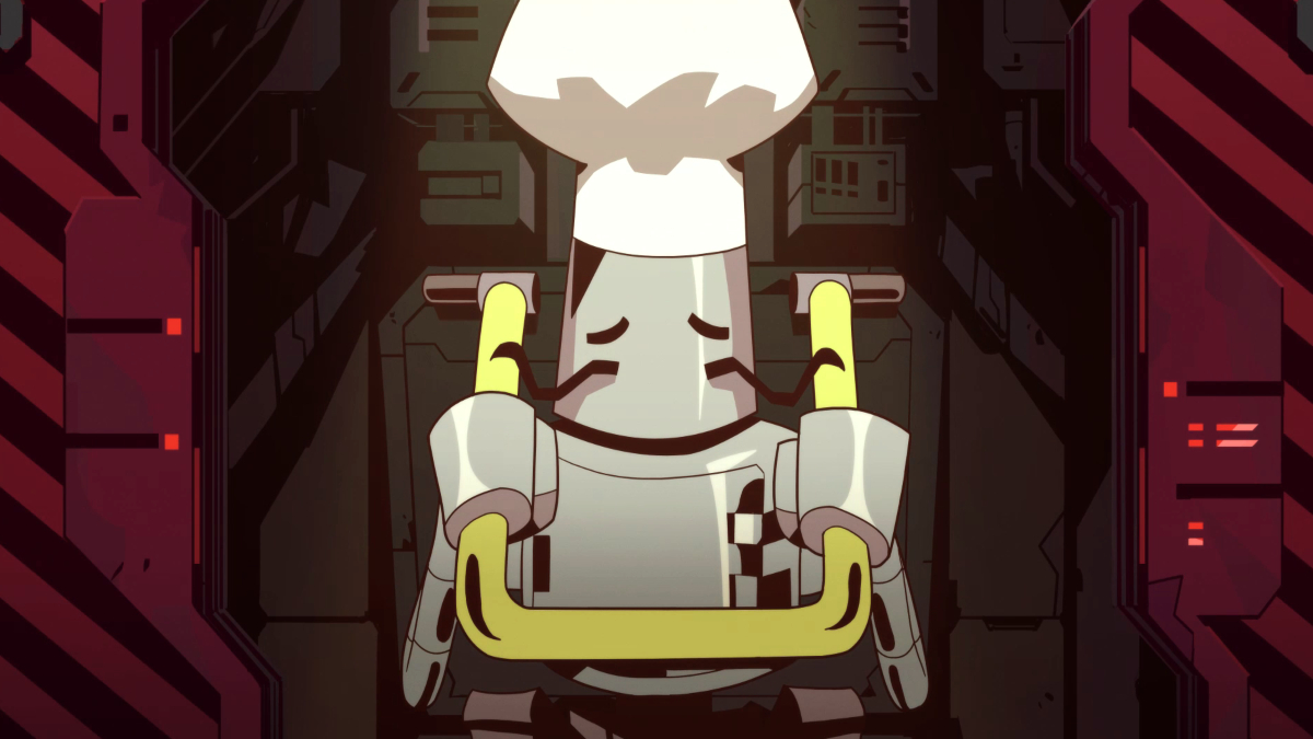 How to Unlock All Characters in Risk of Rain Returns - Twinfinite