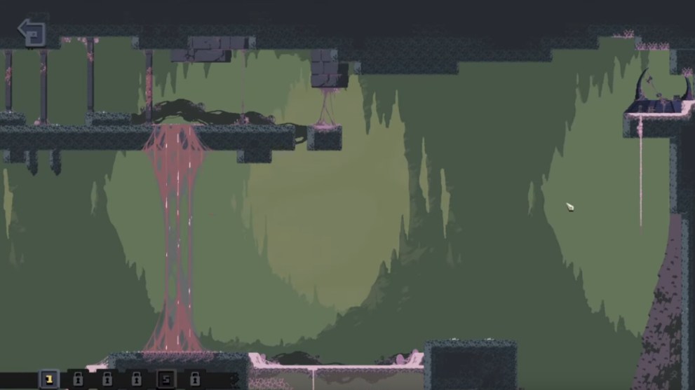 How to Get Artifact of Command in Risk of Rain Returns - Twinfinite