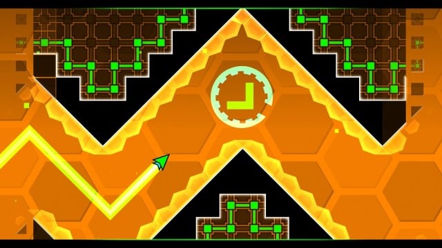 show-hitboxes-on-death-hack-best-geometry-dash-cheats