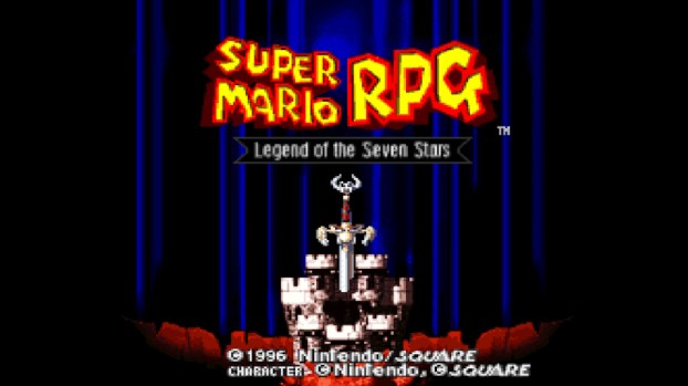 Top 10 Rarest Mario Games That Are Worth a Fortune - Twinfinite