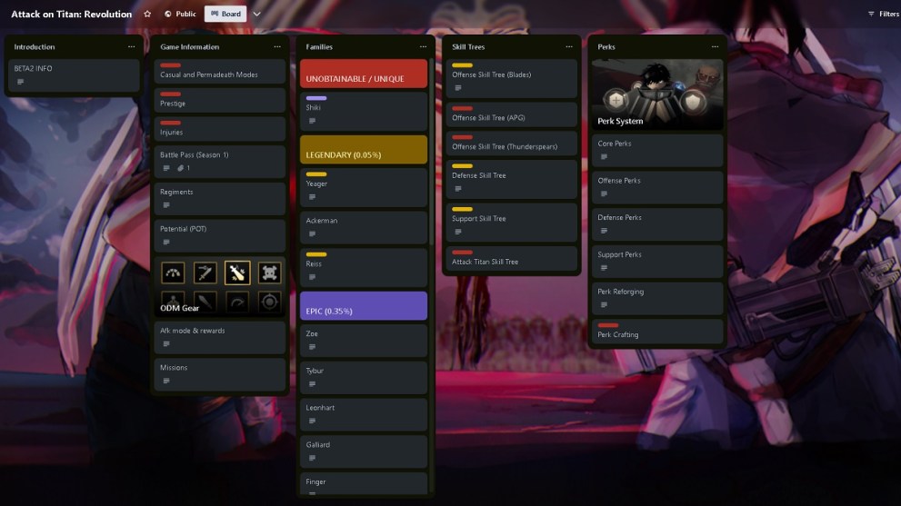 using-the-attack-on-titan-revolution-trello-board