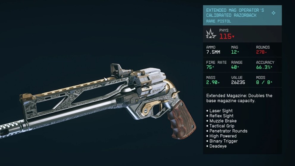 weapon-skins-unlocked-best-user-created-weapon-mods-in-starfield