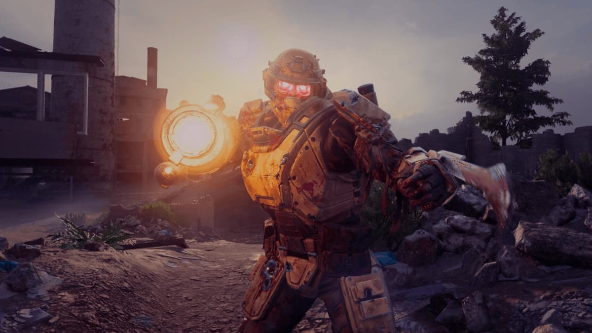 Where to Find Special or Elite Zombies in MW3 Zombies Twinfinite