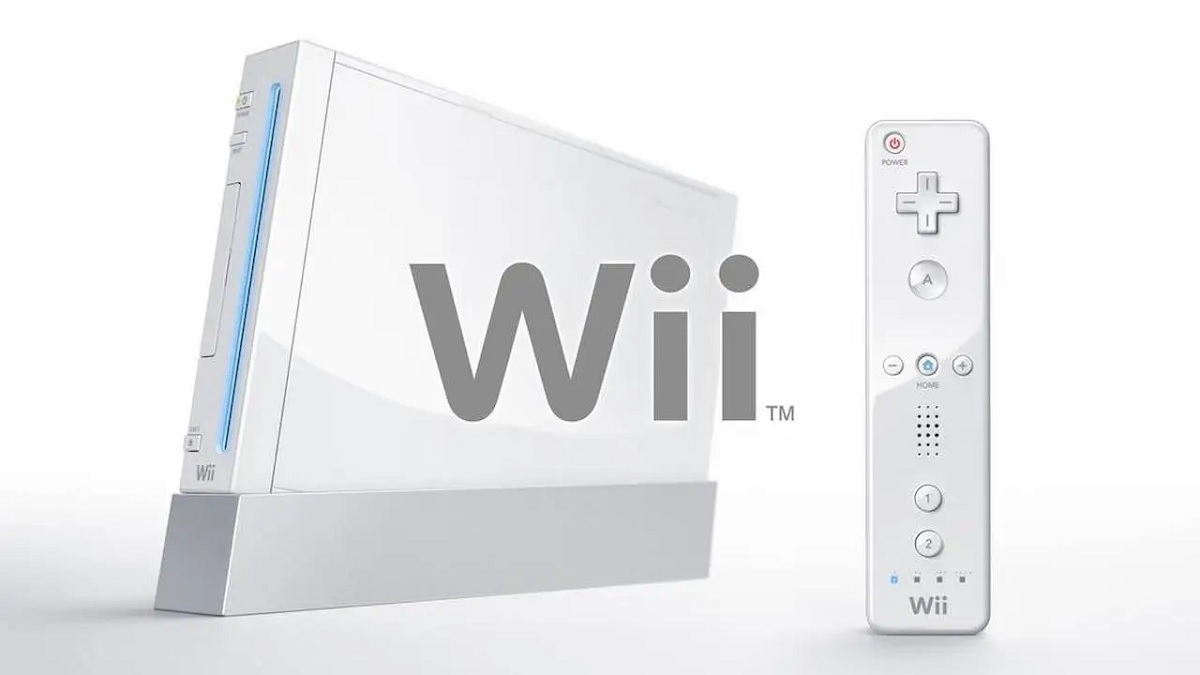 worst-nintendo-wii-games-everyone-loves-to-hate